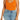 BP. Double Scoop Tank Bodysuit Rust Amber Size 1X BP.