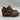 Women’s Circle G by Corral Maple Harness & Stud Bootie Size 8.5M Corral Boots
