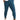 Madewell MWL Form High-Rise Leggings in Blue Hermatite Size 2X Madewell