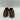 Vintage Foundry Co Women's. Haide Loafers Brown Size 7.5 Vintage Foundry Co