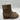 Sorel Women’s Cate Buckle Bootie Waterproof Leather Color Sandy Tan Size 7.5 Sorel