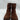 FRYE Natalie Short Engineer Brown Suede Buckle Ankle Boot Womens SIZE 6.5 M Frye