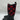 Muck Boot Company Women's Hale Tall Boot in Black/Buffalo Plaid Size 7 Muck Boots