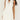 NWOT Beyond The Radar Women's Hepburn Lace Sleeveless Dress Ivory Size S Beyond The Radar
