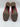 Sugar Element Red Lizard Patchwork Block Heel Ankle Boots Womens 8 Sugar