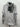 Arc'teryx Mens Delta Hoody Fleece Jacket Solitude Void Gray NWT MSRP220 - Size L