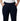 Columbia Women's Anytime Casual Pull On Pant, Dark Nocturnal, Large Columbia