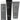 Lot 3 Living Proof PhD Conditioner Air Dry Styler Weightless Mask Full Size Living Proof
