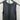 Tart Collections black sleeveless v-neck Woman’s dress Size XS Tart Collections