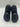 Hunter Original Kids Pull On Rubber Boots Olive/Midnight Size Size 5B Hunter