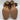 Idyllwind Sidewinder Studded Fringe Western Boot Brown Womens Size 9.5 Idyllwind