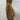 NWT Women’s Love Tree Faux Fur Full Zip Reversible jacket color brown size L Love Tree