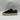 Tom Ford Cambridge Low Top Men Sneakers Suede Mocha Cream Shoes Size 10UK Tom Ford