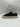 Tom Ford Cambridge Low Top Men Sneakers Suede Mocha Cream Shoes Size 10UK Tom Ford