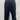 Sanctuary Pants Womens Black Velvet NWT Size 29 Sanctuary