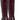 Vince Camuto Sangeti Narrow Calf Stacked Heel Knee High Boot, Dark Mahogany, 6 Vince Camuto