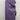 Alex Evenings Dress Icy Orchid Lilac Beaded Surplice Long Gown 14 Alex Evenings