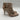 Mix No. 6 Danela Pump Women's Beige Size 9.5M Mix No. 6