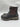 The Original Muck Boots Company Men's Apex Mid Zip Brown Rubber boots Size 12 Muck Boots