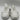 Dolce & Gabbana Daymaster sneakers in a white and silver Size 9UK Dolce&Gabbana