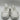 Dolce & Gabbana Daymaster sneakers in a white and silver Size 9UK Dolce&Gabbana