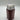 Simply Smooth Xtend Color Lock Keratin Replenishing Shampoo 2.oz Set of 3 Simply Smooth
