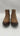 Circle G by Corral ladies' fringe booties Size 7M Circle G