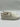 Keds Kickback Canvas Sneakers White Fuzzy Laces Pull Tabs Womens Size 8