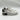 Men’s Dolce & Gabbana Portofino leather sneakers in white Size 7 UK Dolce&Gabbana