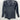 NWT Marmot Womens Lea Waterproof Rain Jacket Black Size XS Marmot