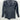 NWT Marmot Womens Lea Waterproof Rain Jacket Black Size XS Marmot
