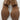 Women’s Vince Camuto Riggie Bootie Oiled Suede Tortilla Size 9M Vince Camuto