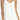 NWT Show Me Your Mumu Women’s Cammy Cami Dress White Size XS Show Me Your MuMu