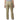 Columbia Women's Anytime Outdoor Boot Cut Pant, Tusk, 22W Columbia