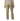 Columbia Women's Anytime Outdoor Boot Cut Pant, Tusk, 22W Columbia