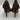 Vince Camuto Women's Alinton High Heels Smokey Nut Suede Size 6.5M Vince Camuto