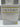 ZOTOS ACCLAIM REGULAR HAIR CURLING PERM NORMAL TINTED HIGHLIGHTED Pack Of 6 Zotos