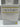 ZOTOS ACCLAIM REGULAR HAIR CURLING PERM NORMAL TINTED HIGHLIGHTED Pack Of 6 Zotos