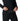 Columbia Midweight Stretch Long Sleeve Top Black 2XL Columbia