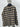 NWT Women’s Tahari black and tan houndstooth pattern Vest Size S / M Tahari