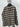 NWT Women’s Tahari black and tan houndstooth pattern Vest Size S / M Tahari