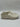 Keds Champion Ivory Glitter Sneakers Cream Sparkle Lace Up Size 9.5