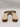 Women’s Tory Burch Basket-Weave clogs cream calf leather Size 9.5M Tory Burch