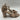 Women’s Kelly & Katie Paloona Sandal Beige Size 9M Kelly & Katie