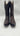 Corral Rich Brown Python Inlay Narrow Square Toe Western Boots Men’s 8.5M Corral Boots