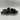 Women’s Stuart Weitzman black suede espadrille slide sandals Size 7.5B Stuart Weitzman