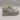 Givenchy GIV 1 Light Lace Up Low Top sneaker in white Size 40 Givenchy