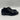 NWB Mix No. 6 Corbitt Oxford Shoes Black Size 9M Mix No. 6