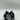Saint Laurent Hibiscus print espadrilles in blue and white canvas Size 36 Saint Laurent