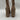 Women’s Vince Camuto Penella Platform Bootie Tortilla Size 9.5M Vince Camuto